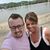 Christopher Tedford's profile image