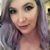 Kayla Cox's profile image