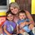 Mary S. Smith's profile image