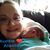 Jayme Rosenberger's profile image