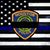 Heather Jackson Spivey's profile image