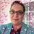 Meghan Van Wegen's profile image