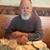 Mac Adams's profile image