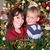 Susan Eileen Bell's profile image