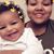 Mariah Thomas's profile image