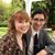 Maddi Miller's profile image