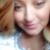 Melissa Jimenez's profile image