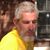 Albert Cambio's profile image
