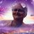 Glenda Adams's profile image