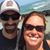 Robin Roehrs's profile image