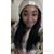 Grace Loto's profile image