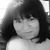 Teresa Jennings Pate's profile image