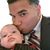 Joel Ovalle's profile image