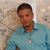 Carlos Gomez's profile image