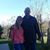 Loretta DeCenzi's profile image