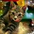 Brianna Bitner's profile image