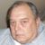 Bill Gude's profile image