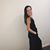 Jeanie Yang's profile image