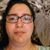 Ericka S. DeForest's profile image