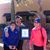 Susan J Wittmack's profile image