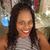 Deborah Walker's profile image