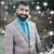 Aman Singh's profile image