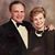 Doris Bickham's profile image