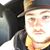 Daniel Bentley's profile image