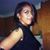 Christina Martin's profile image