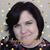 Lunsii Dale's profile image