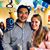 Ashli Trevino's profile image