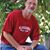 Terry Radford's profile image