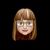 Carol Harkey's profile image