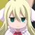 Aziz Adani Naufal's profile image