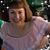 Jill Klara Boehnke's profile image