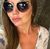 Anastasiia Gerusenko's profile image