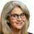 Pelagia Markogiannakis's profile image