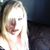 Ricki Fine's profile image