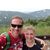 Shannon Partington's profile image