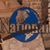 National Construction & Development Inc's profile image