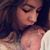 Carissa Scoggins's profile image
