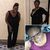 Constance Harper's profile image
