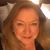 D. Susanne Snearly's profile image