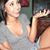 Bethany Styles's profile image