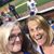Tiffini Moberg's profile image
