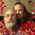 Felicia Richard's profile image