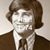 Larry Crager's profile image