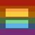 Patricia Hamblen Marshal's profile image