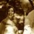 Amber Stinnett's profile image