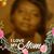 Michelle Howard's profile image